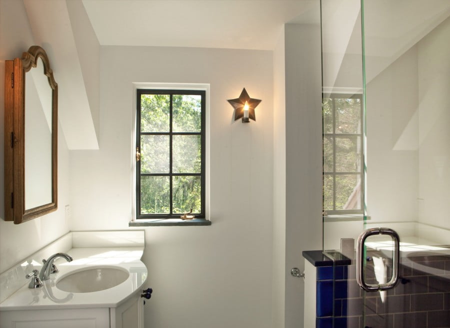 Baud Builders Ninigret Pond Home